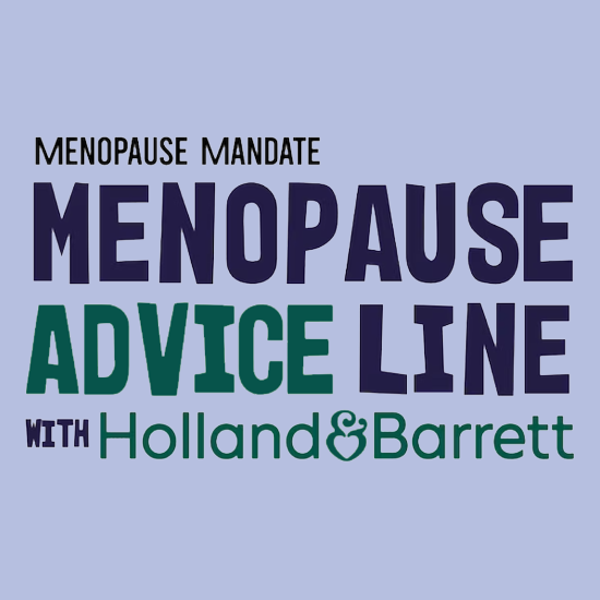 Holland & Barrett UK's Leading Health & Wellbeing Store