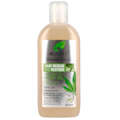 Dr. Organic Hemp Oil Rescue & Restore Shampoo - 265ml