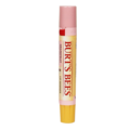 Burt's Bees Lip Shimmer Grapefruit - 2,6ml