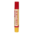 Burt's Bees Lip Shimmer Rhubarb - 2,6ml