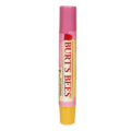 Burt's Bees Lip Shimmer Strawberry - 2,6ml