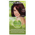 Naturtint Permanente Haarkleuring 3.60 Zwarte Kers - 170ml