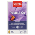 Ortis Relax & Go Bio