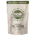 Pulsin' Pea Protein Isolate - 250g
