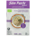 Eat Water Slim Spaghettis Bio 200 g