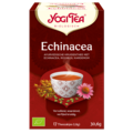 Yogi Tea Echinacea Bio