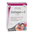 Physalis Collagène + C
