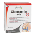 Physalis Glucosamine Forte - 120 comprimés