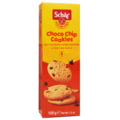 Schär Choco Chip Cookies - 100g