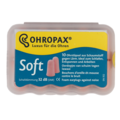 Ohropax Soft Oordopjes