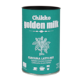 Chikko Golden Milk Bio - 110g