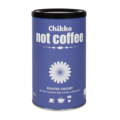 Chikko Not Coffee Roasted Chicory Bio - 150g