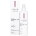 Zarqa Dode Zeezout Spray - 200ml