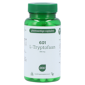 Aov 601 L-Tryptofaan, 500mg - 60 capsules