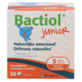 Metagenics Bactiol® Junior - 30 kauwtabletten