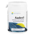 Springfield Aadexil Probiotiques