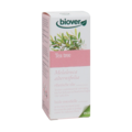 Biover Tea Tree Bio - 10ml