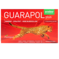 Purasana Guarapol Plus (20 Ampullen)