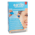 Earclin Earshower (10ml)