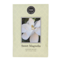 Bridgewater Candle Company Geurzakje Sweet Magnolia - 115g