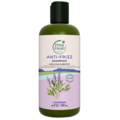 Petal Fresh Pure Shampooing Anti-Frisottis Lavande - 475ml