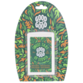 Good Good Sweet Stevia Zoetjes - 200 tabletten