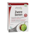 Physalis Zware Benen Bio (30 Tabletten)