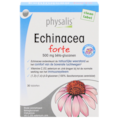 Physalis Echinacea Forte (30 Tabletten)