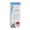 Physalis Echinacea Forte Bio (100 ml)