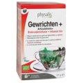 Physalis Kruideninfusie Gewrichten+ Bio - 20 theezakjes