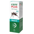 Care Plus Spray Anti-insectes Naturel - 60ml