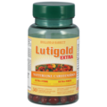Holland & Barrett Lutigold Extra (Lutéine) - 30 capsules