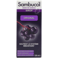 Sambucol Original (120ml)