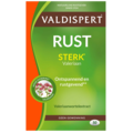 Valdispert Rust Sterk (50 Tabletten)