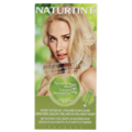 Naturtint Permanent Coloration capillaire 10N Aube Blond clair - 170ml