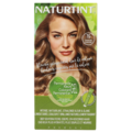 Naturtint Permanente Haarkleuring 7G Goud Blond - 170ml