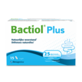 Metagenics Bactiol® Plus - 15 Capsules