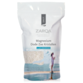 Zarqa Pure Dead Sea Magnesium Kristallen - 1kg