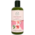 Petal Fresh Rose & Honeysuckle Shampoo - 475ml