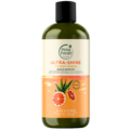 Petal Fresh Aloe Vera & Citrus Conditioner - 475ml