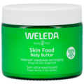 Weleda Skin Food Beurre Corporel - 150ml