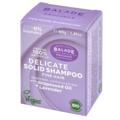 Balade En Provence Shampoo Bar Lavendel - 40g