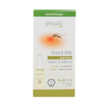 Physalis Roll-on Stick Insect Bite - 10ml