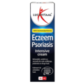 Lucovitaal Eczeem Psoriasis Intensive Cream - 50ml