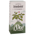 i Do! Infusion Ortie - 20 sachets