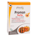 Physalis Proman Forte (30 Tabletten)