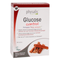 Physalis Glucose Control (30 Comprimés)
