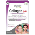 Physalis Collagen Pro Viscollageen - 30 Sticks