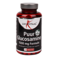 Lucovitaal Glucosamine Pure, 1500mg (120 Comprimés)