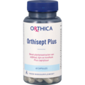 Orthica Orthisept Plus (60 Capsules)